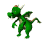 drago mini vola.gif